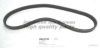 ASHUKI VM4-0760 V-Ribbed Belts